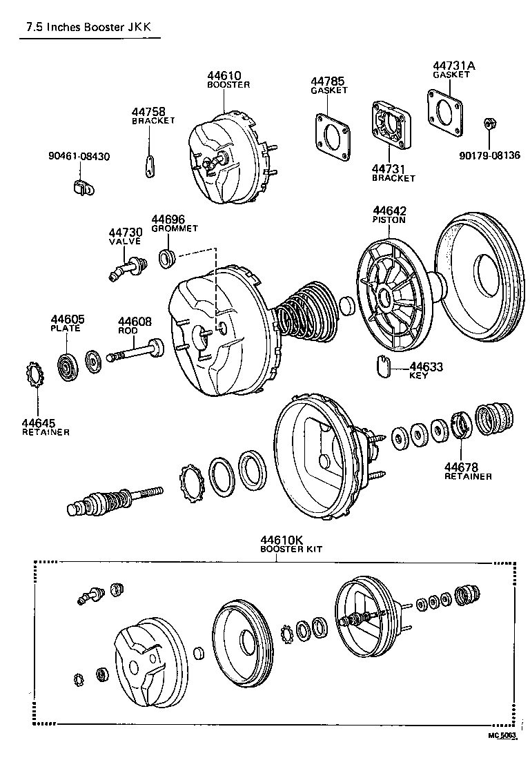 diagram