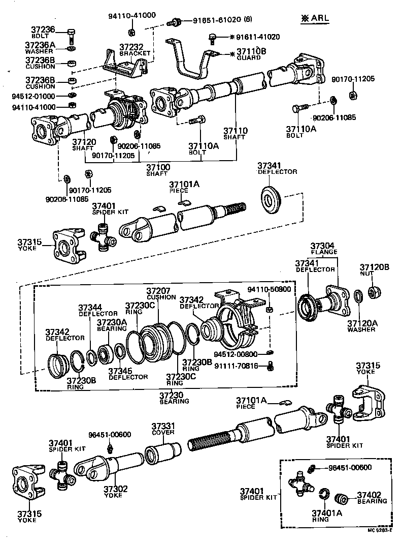diagram