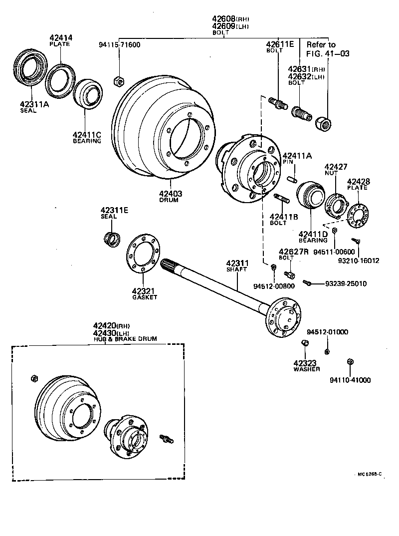 diagram