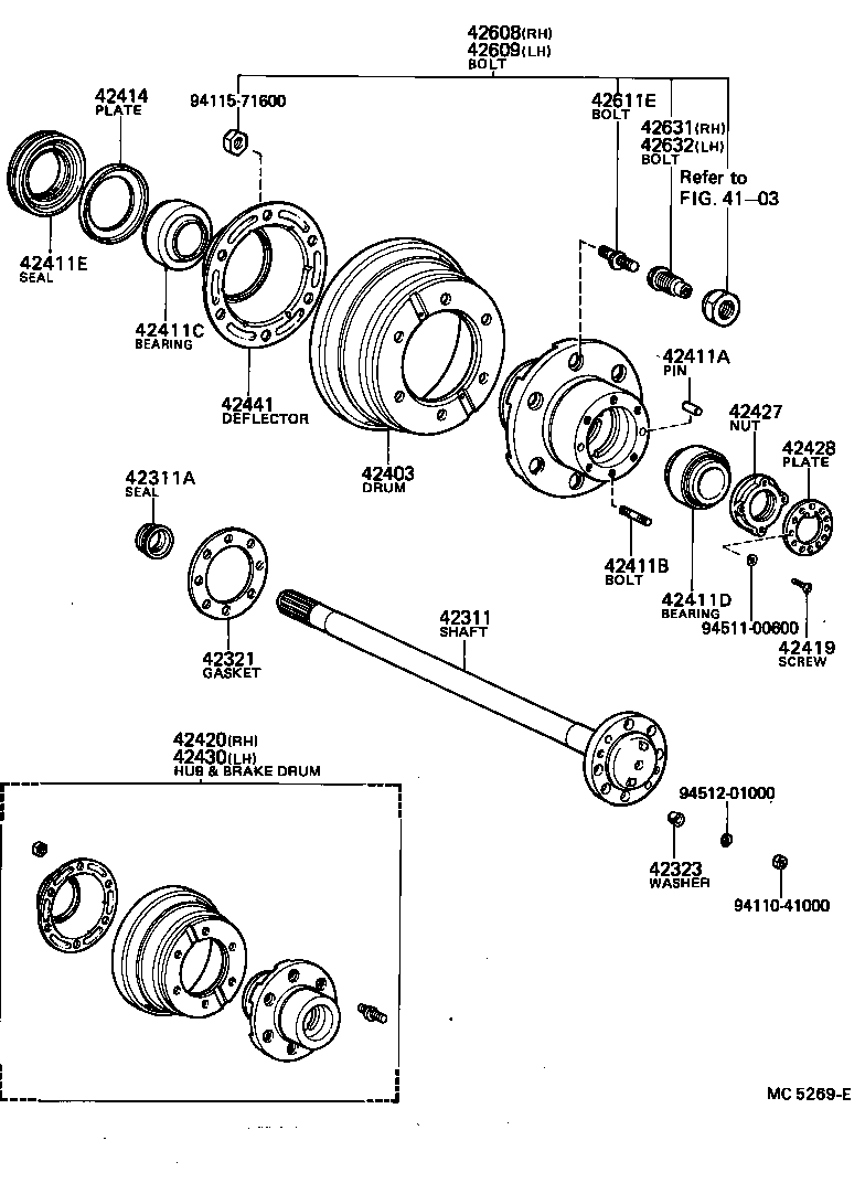 diagram