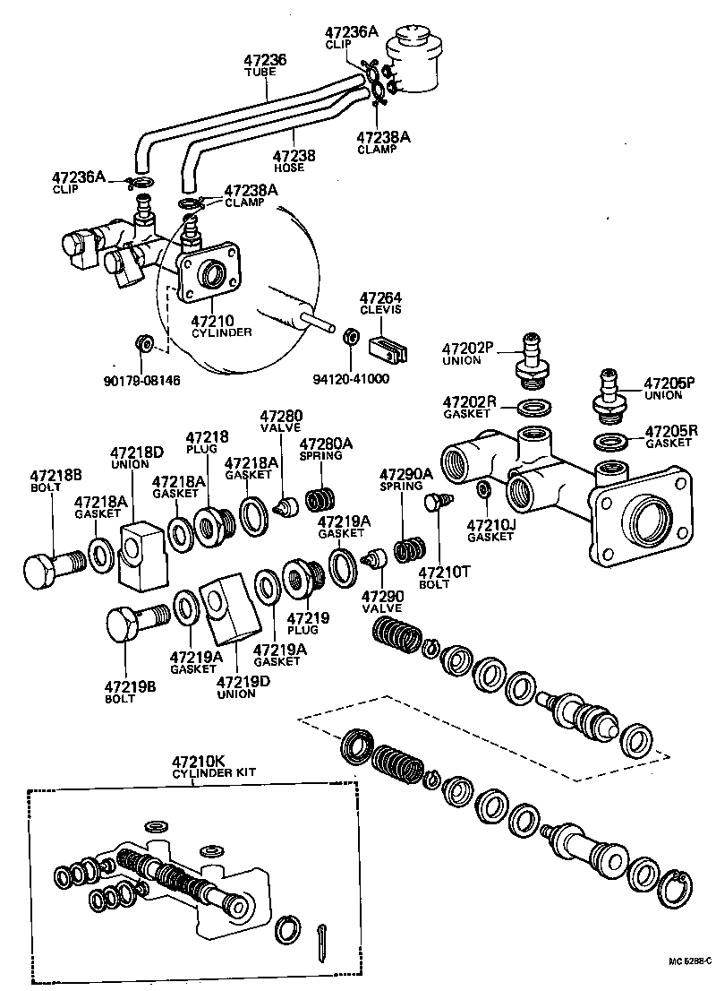 diagram