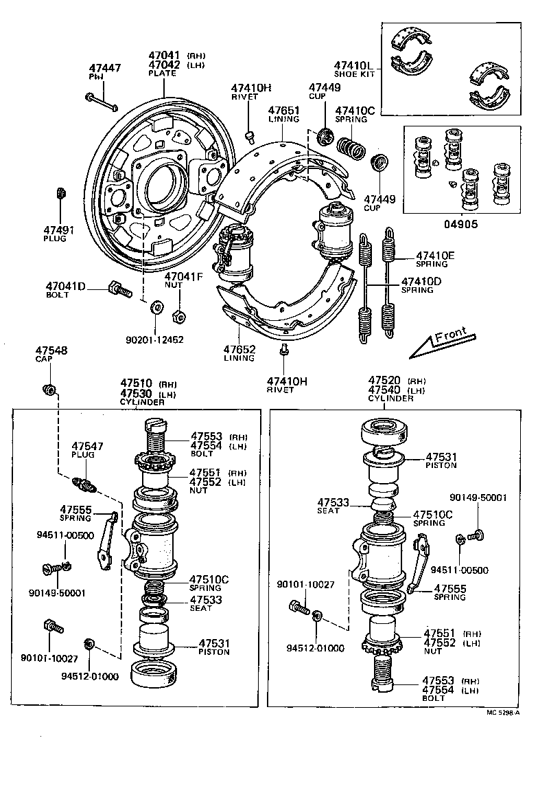 diagram