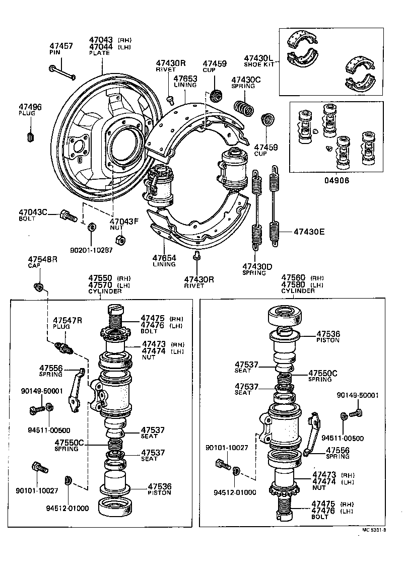 diagram