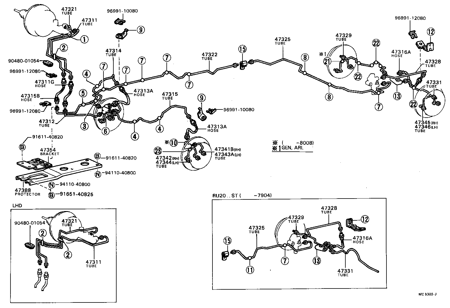 diagram