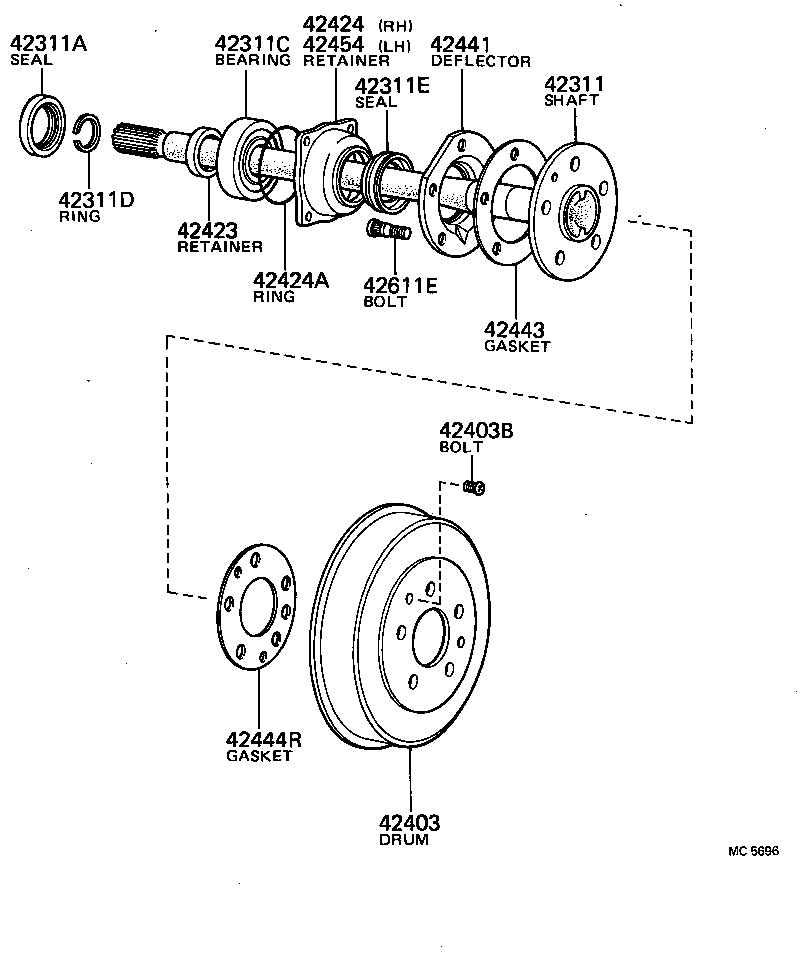 diagram