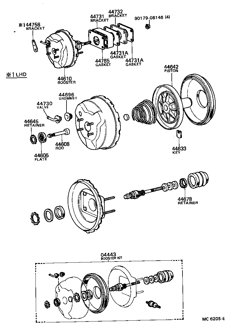 diagram