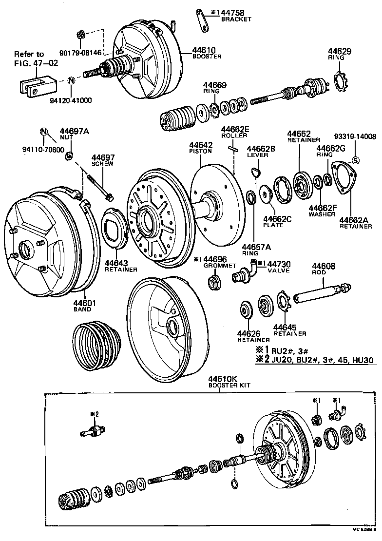 diagram