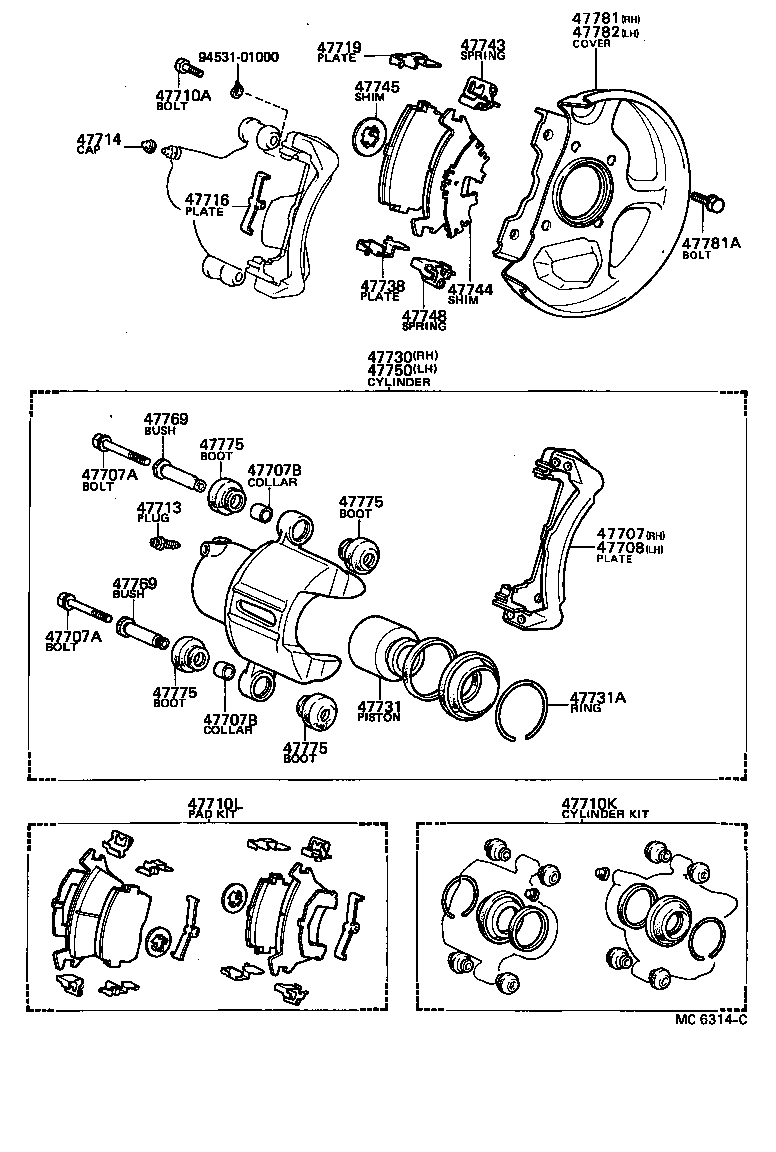 diagram