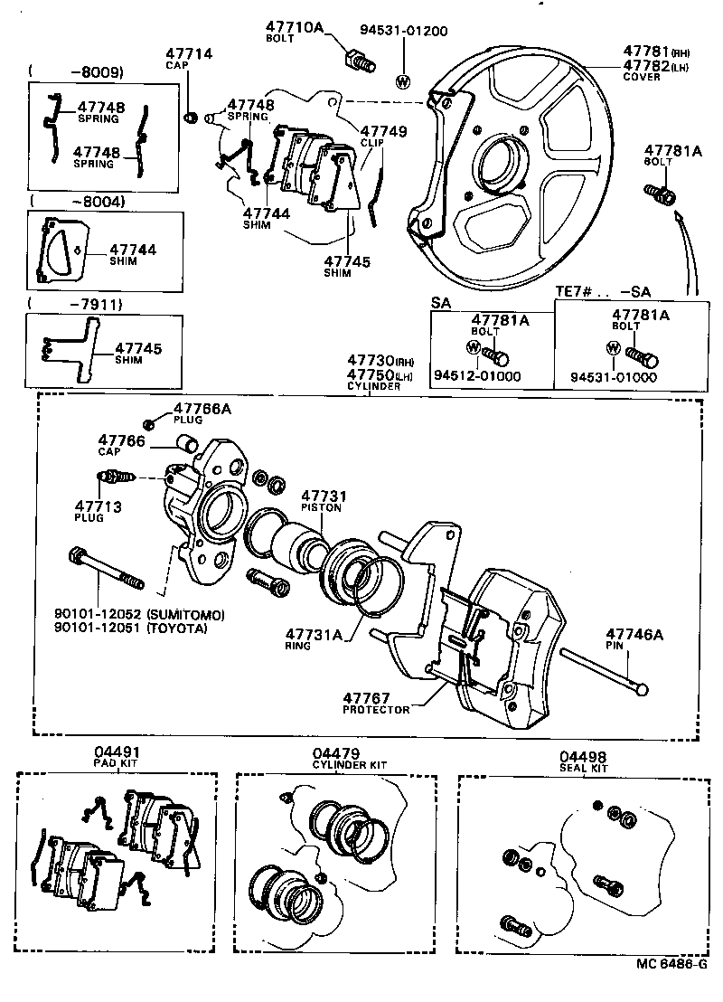 diagram