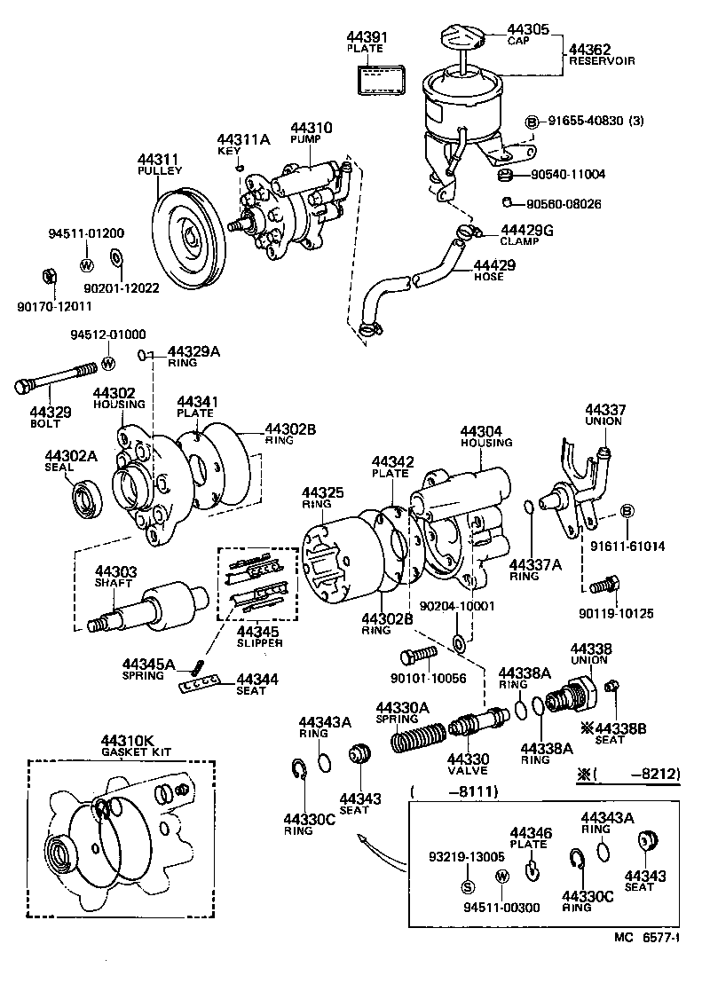 diagram