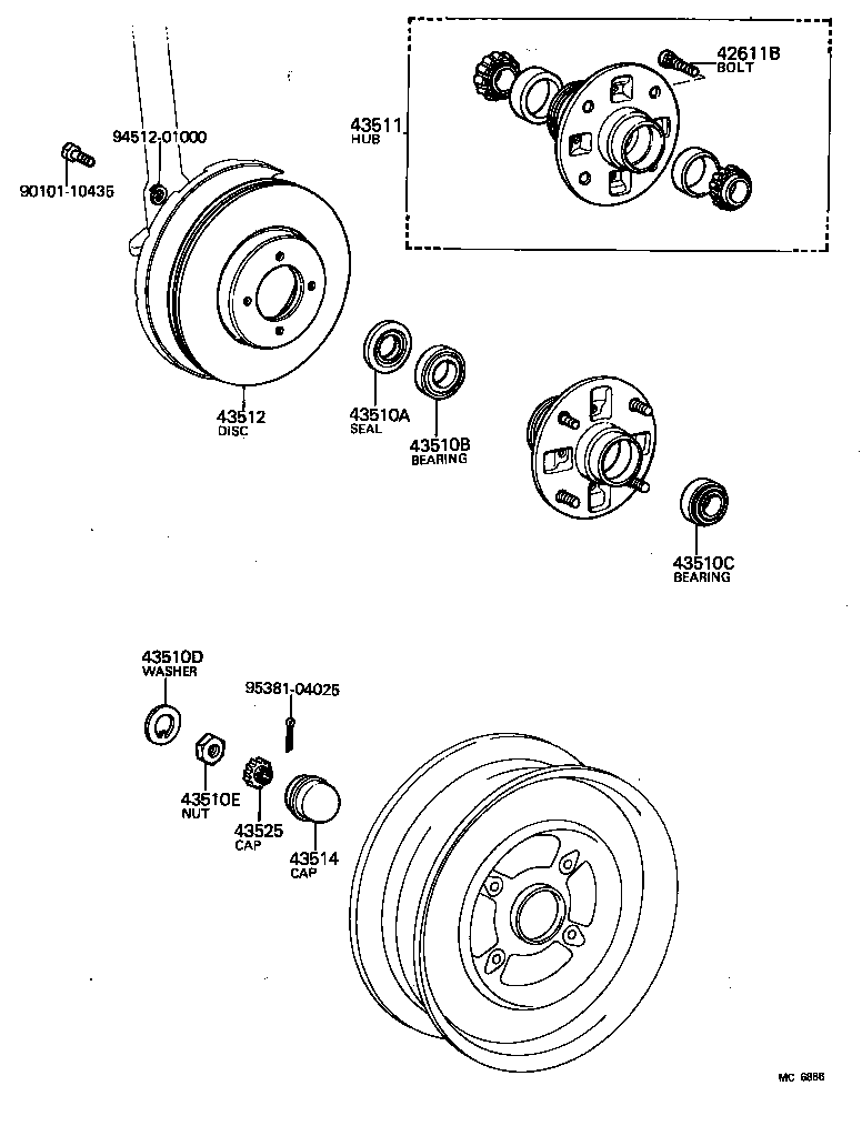 diagram