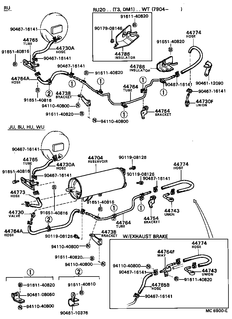 diagram