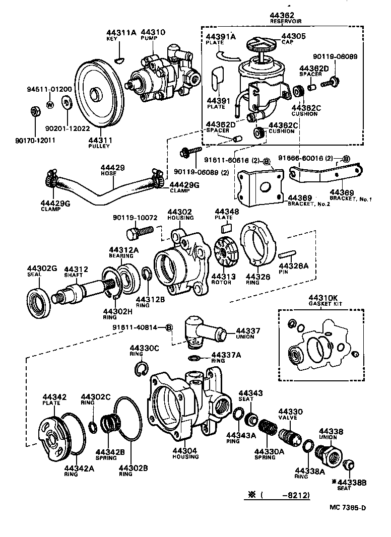 diagram
