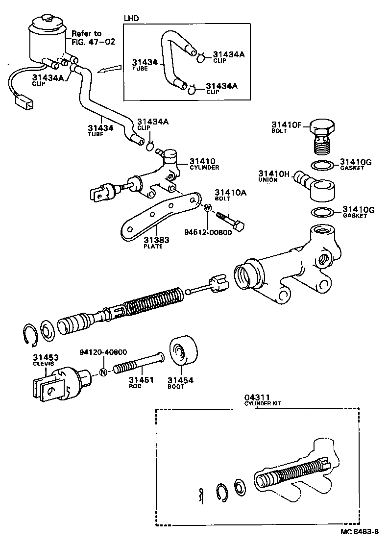diagram