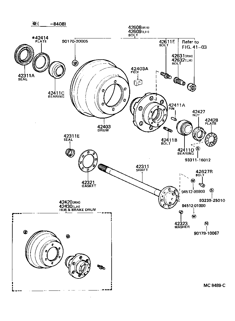 diagram