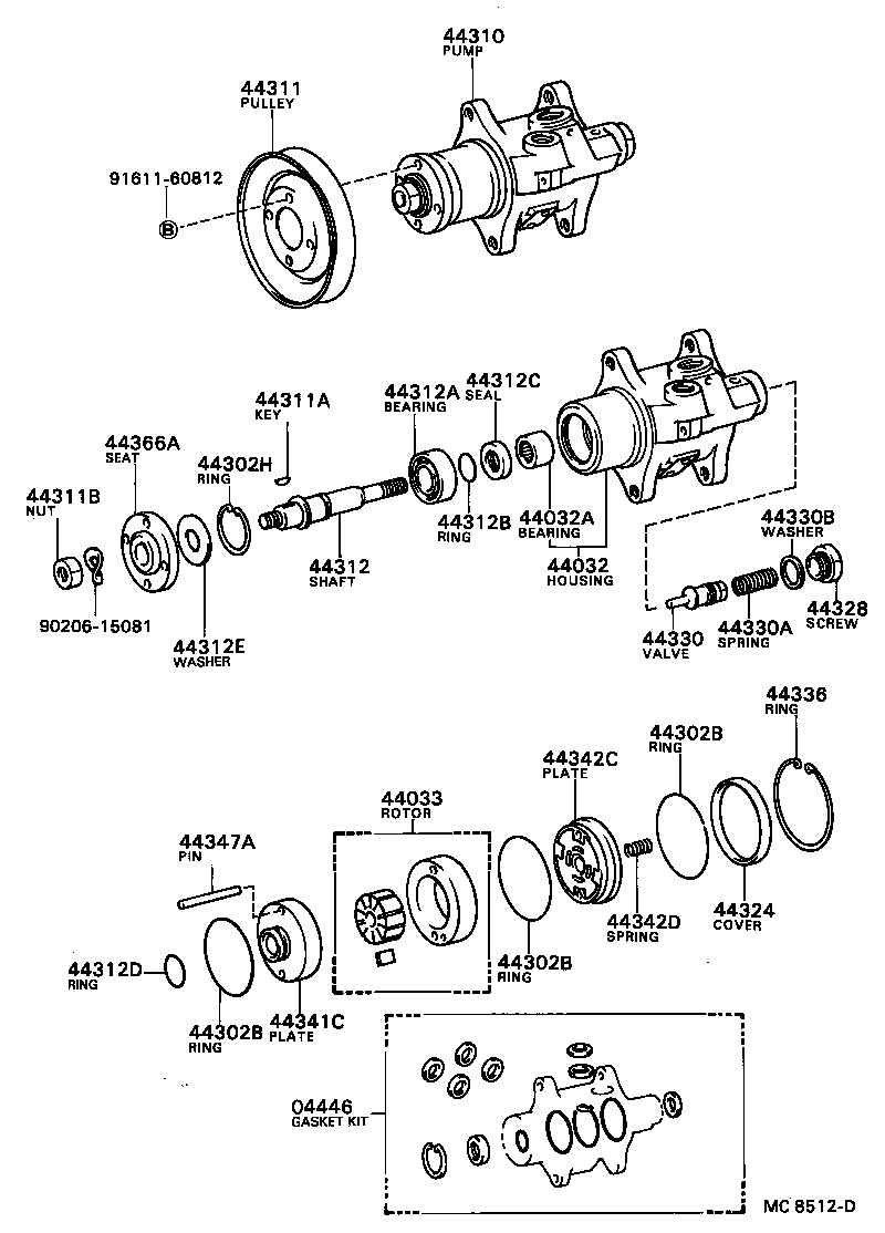 diagram