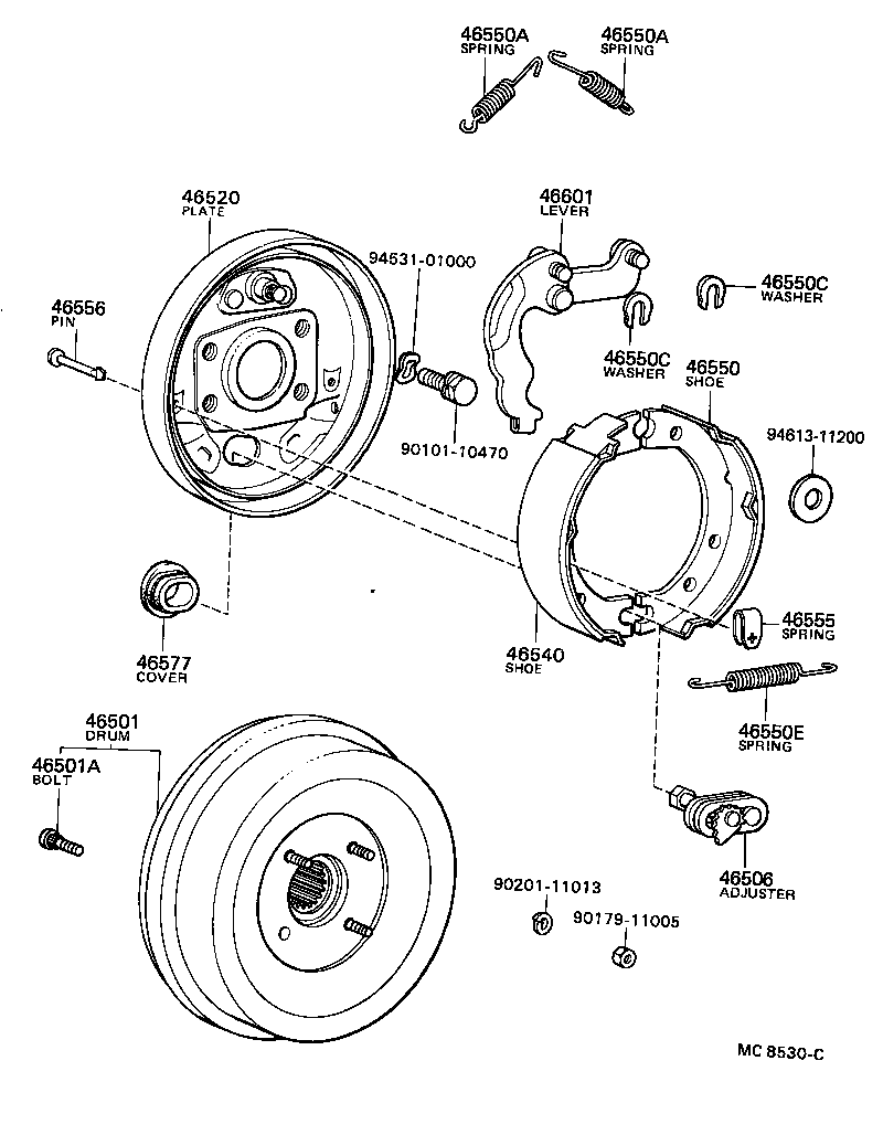 diagram