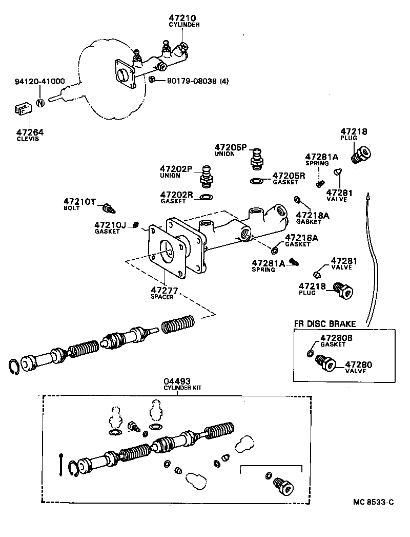 diagram