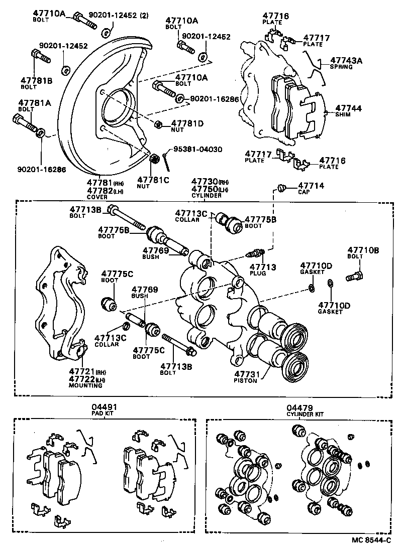 diagram