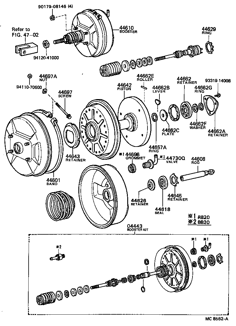 diagram