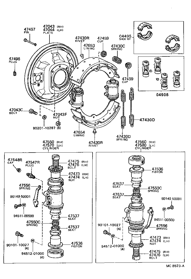 diagram