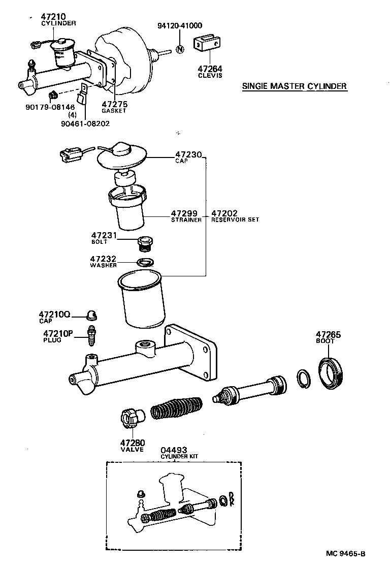 diagram