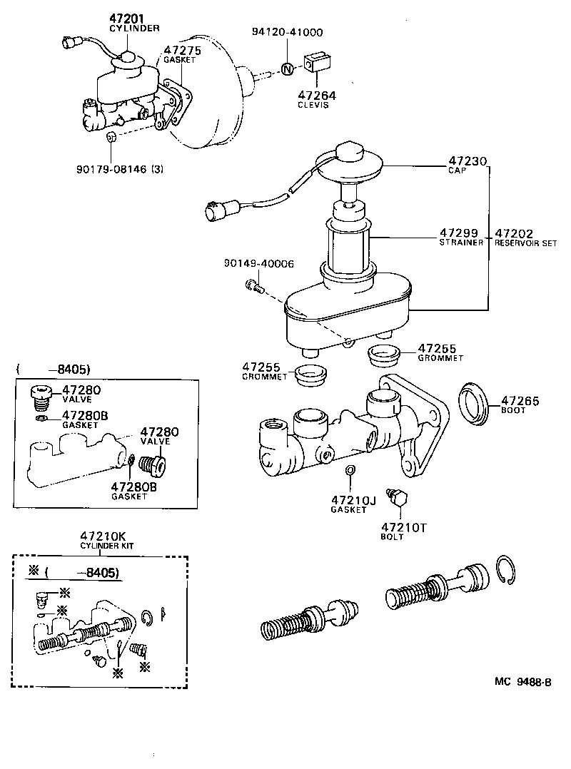 diagram
