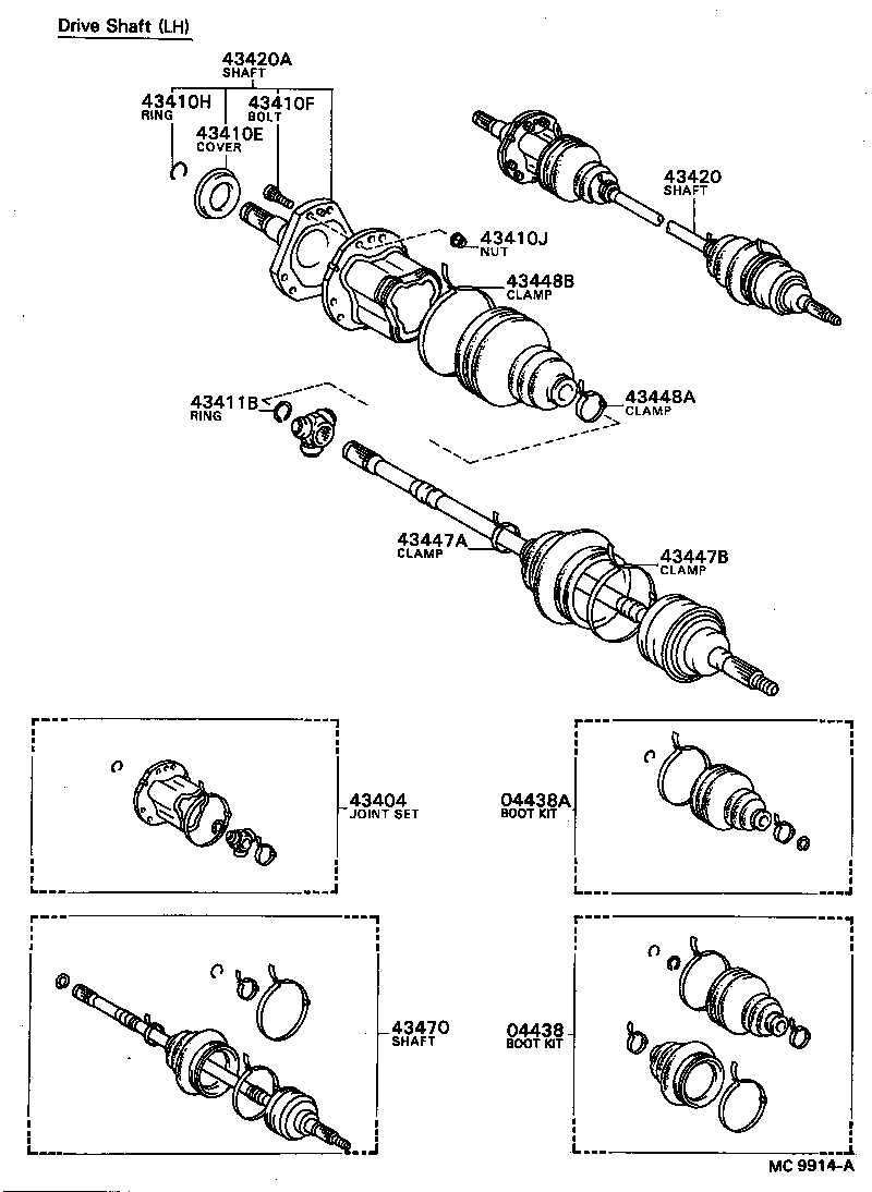 diagram