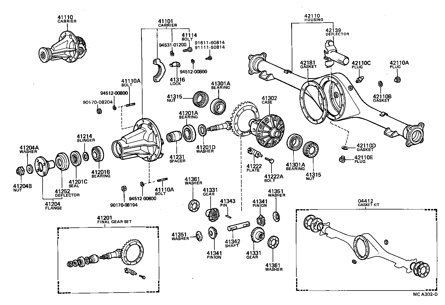 diagram