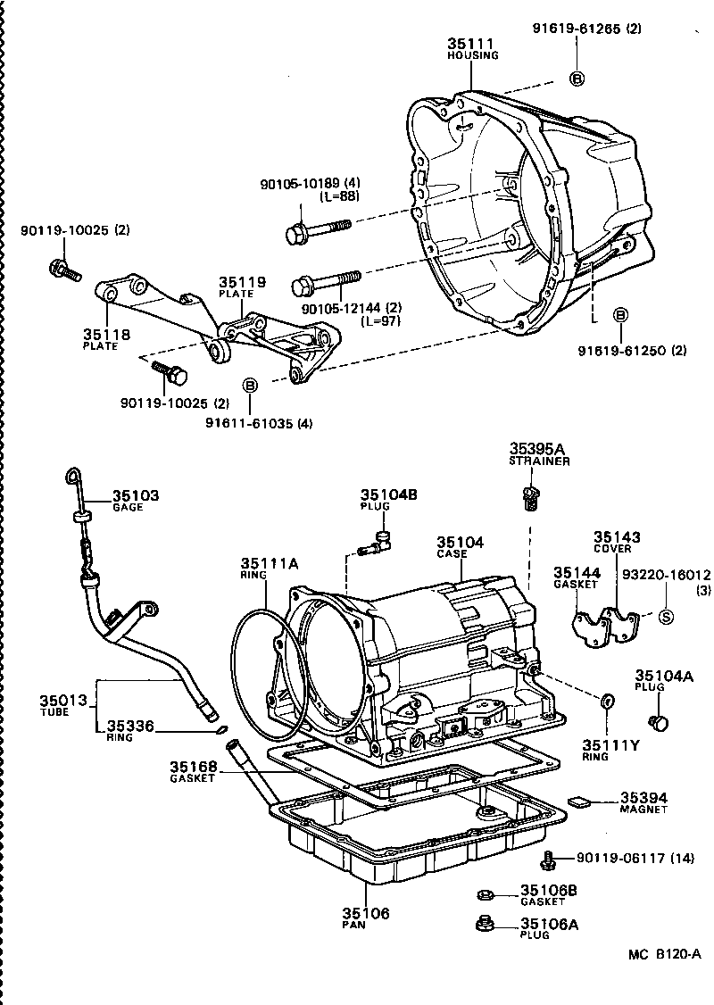 diagram