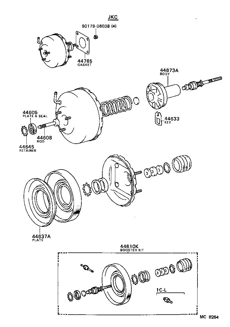 diagram