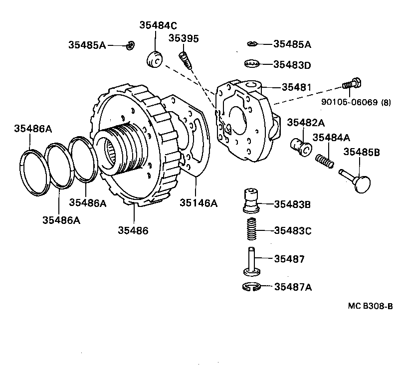 diagram