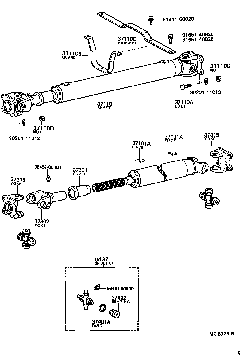 diagram