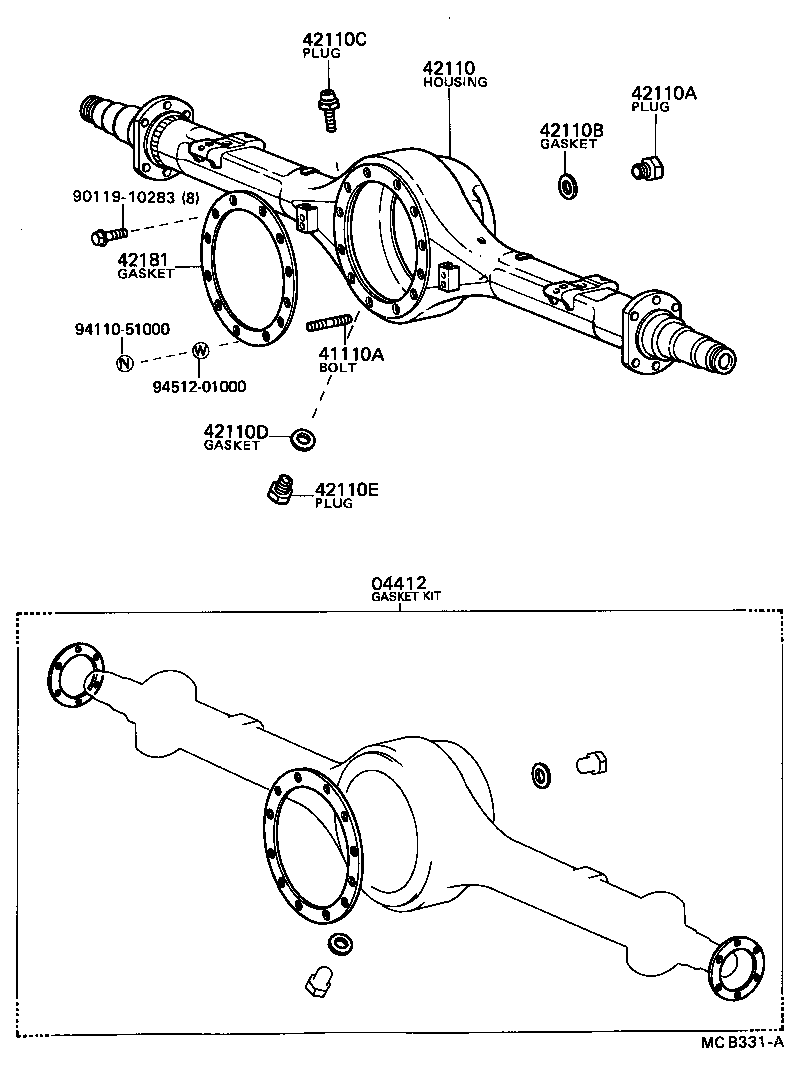 diagram