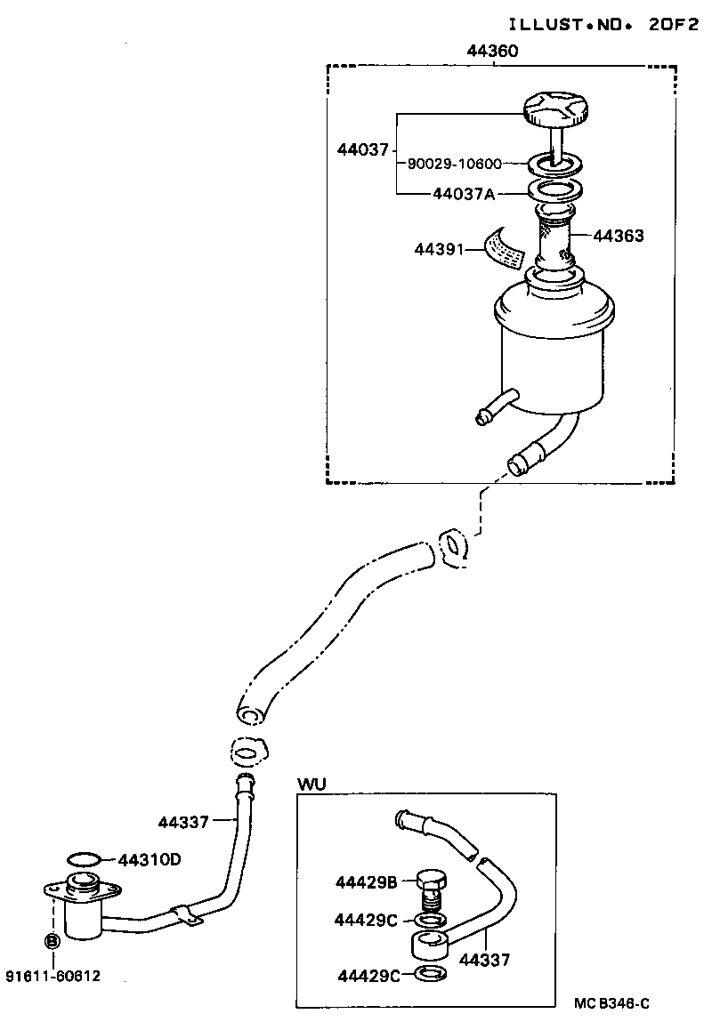diagram