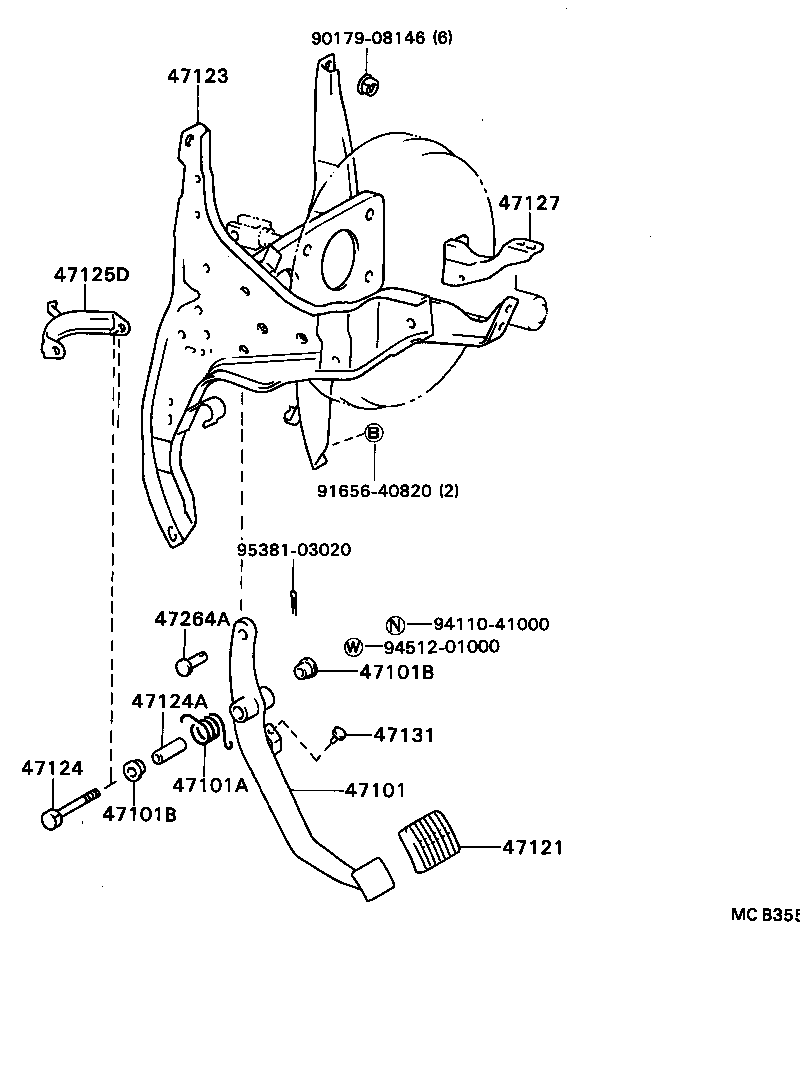 diagram