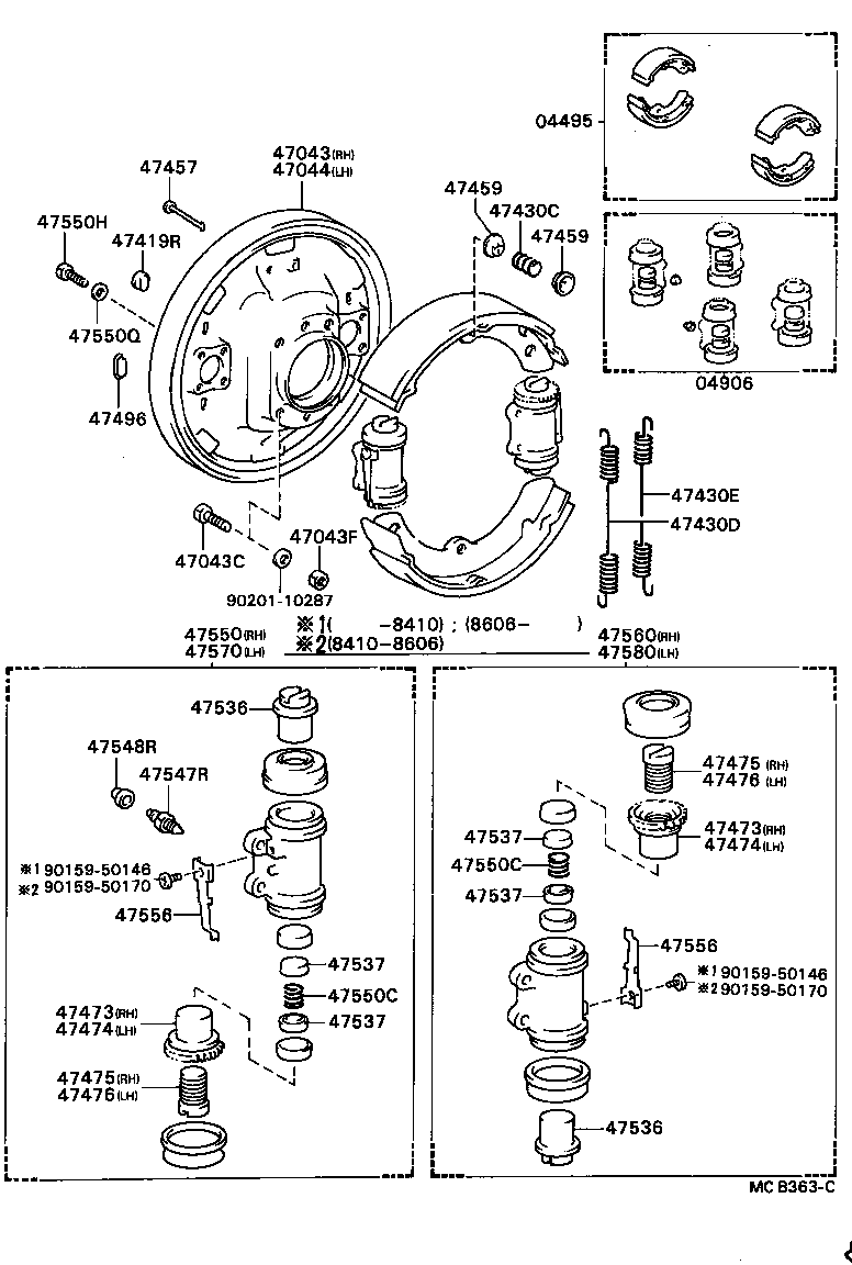 diagram