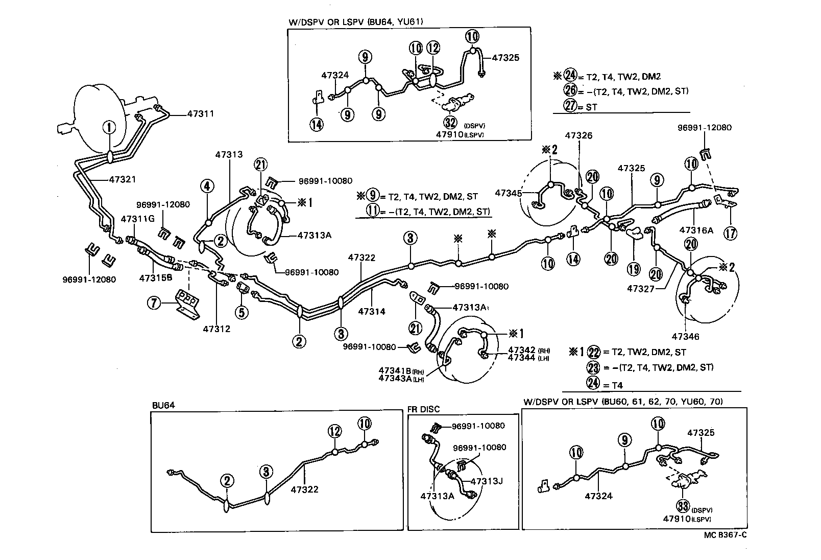 diagram