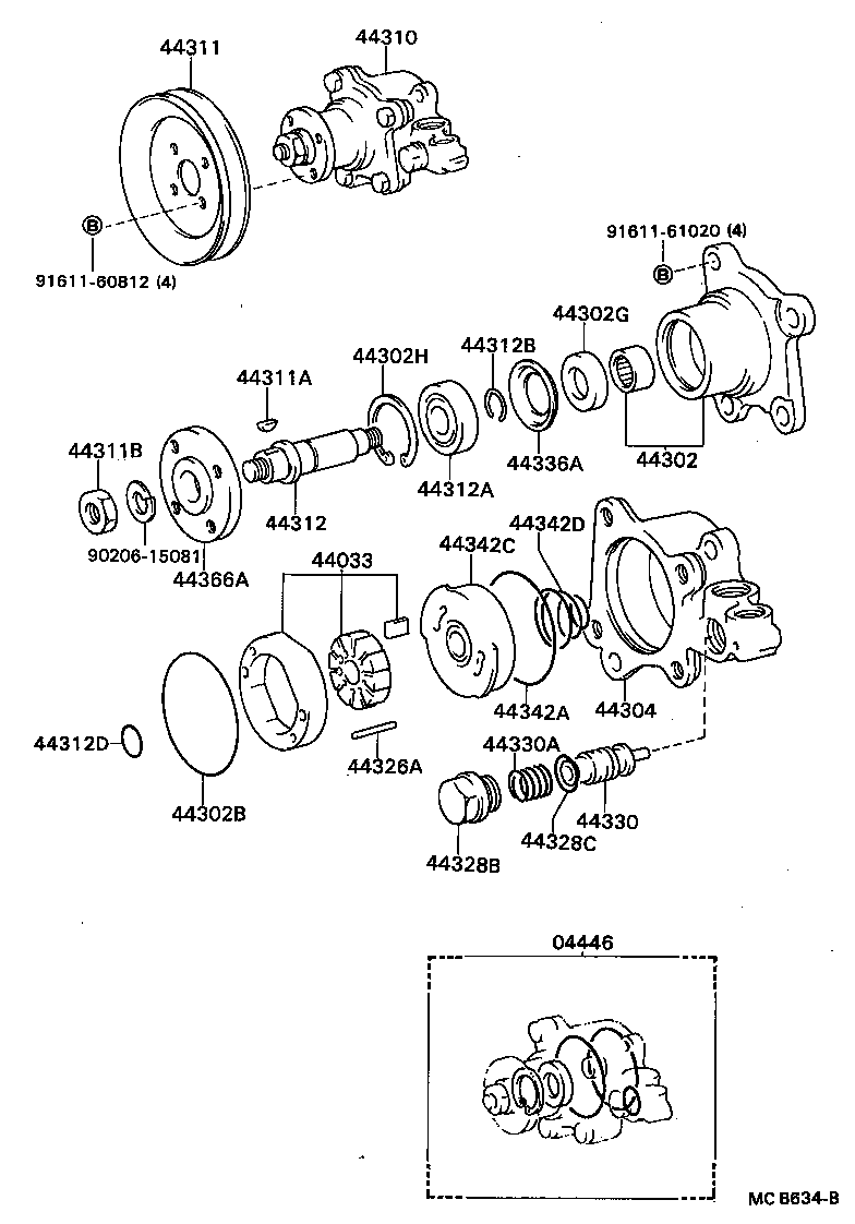diagram