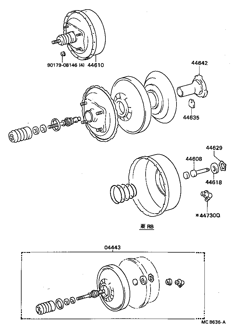 diagram