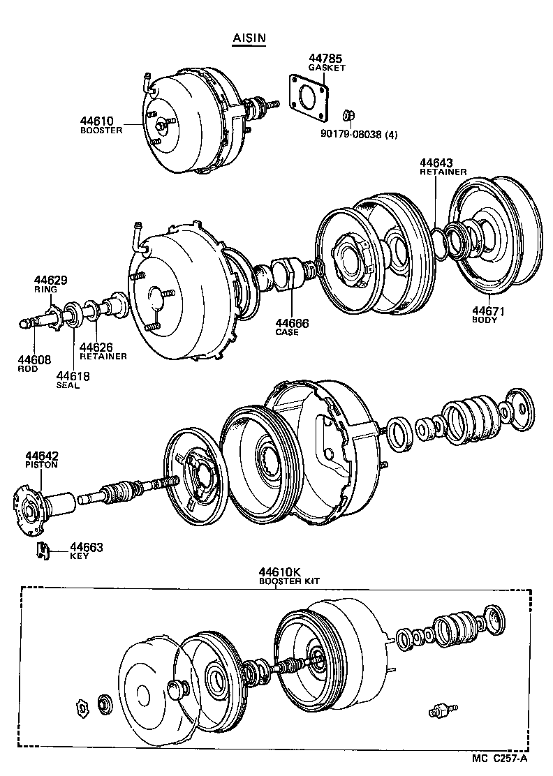 diagram