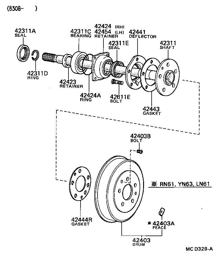 diagram