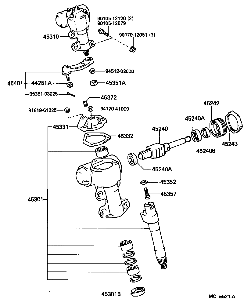 diagram
