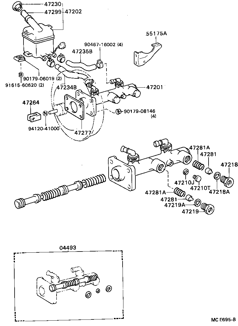 diagram