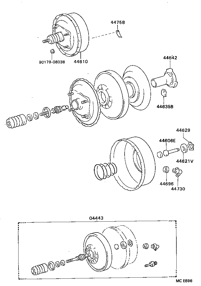 diagram