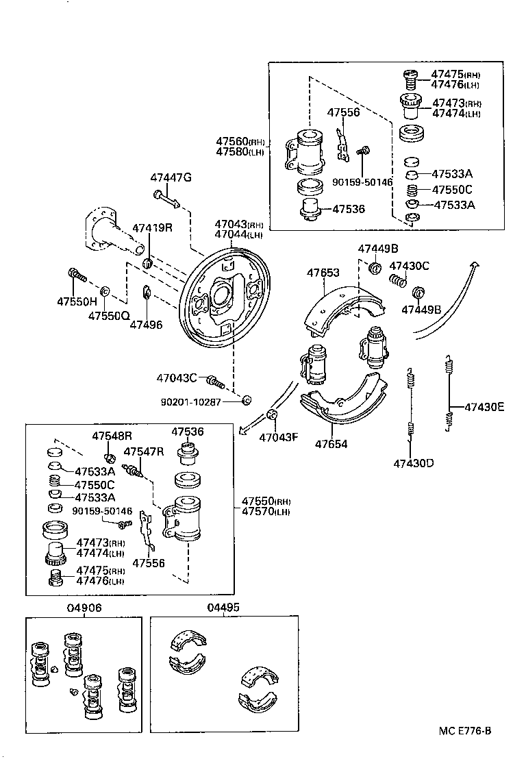diagram