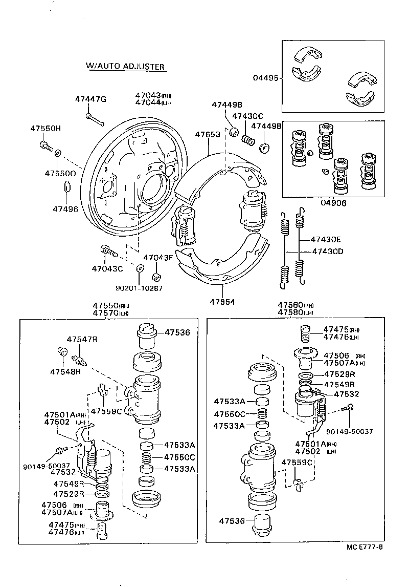 diagram