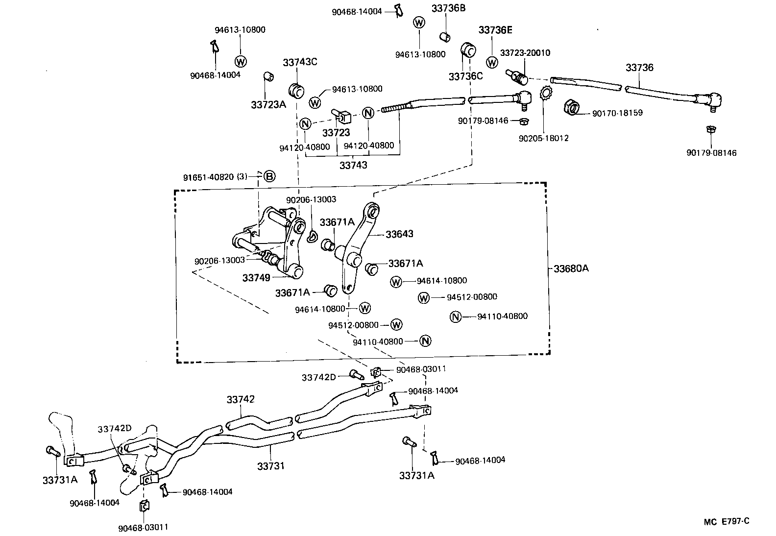 diagram