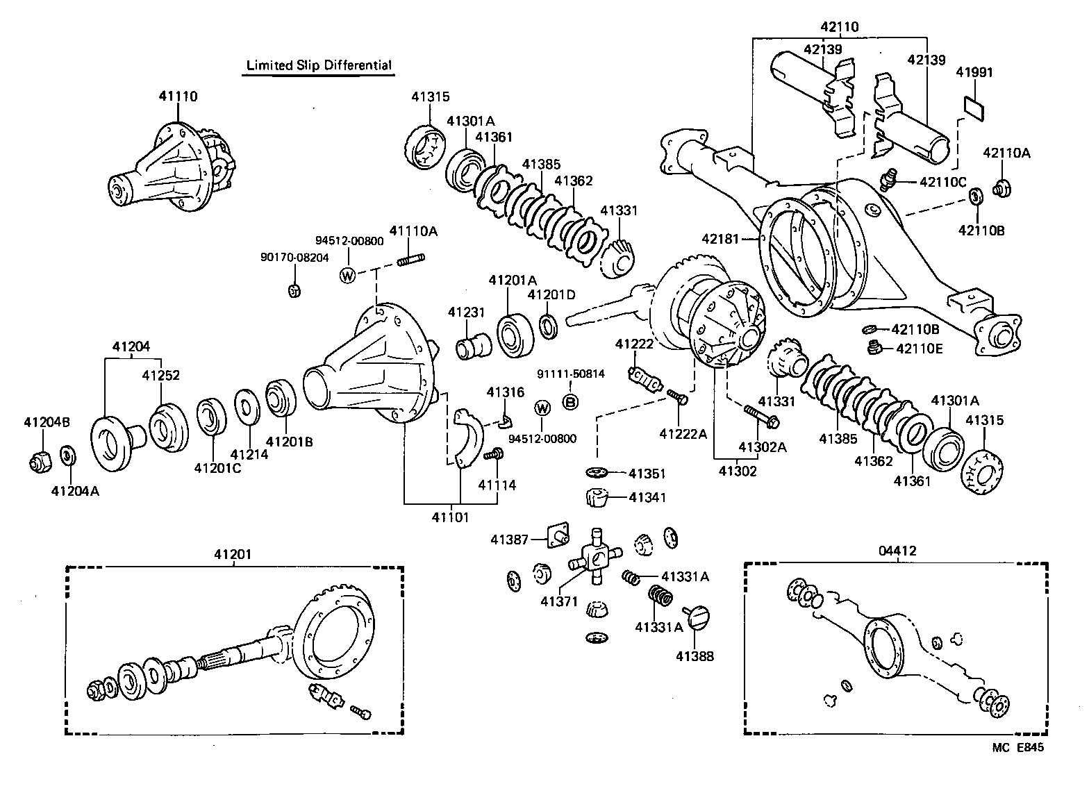diagram