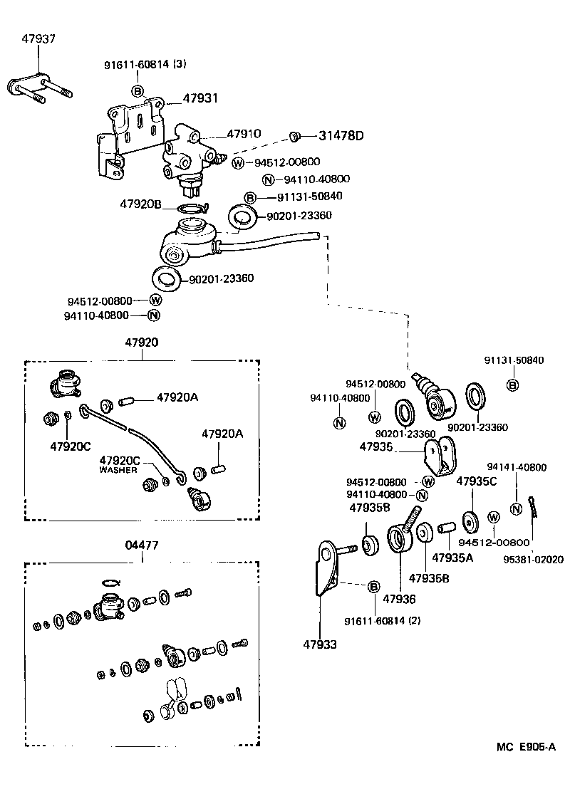 diagram